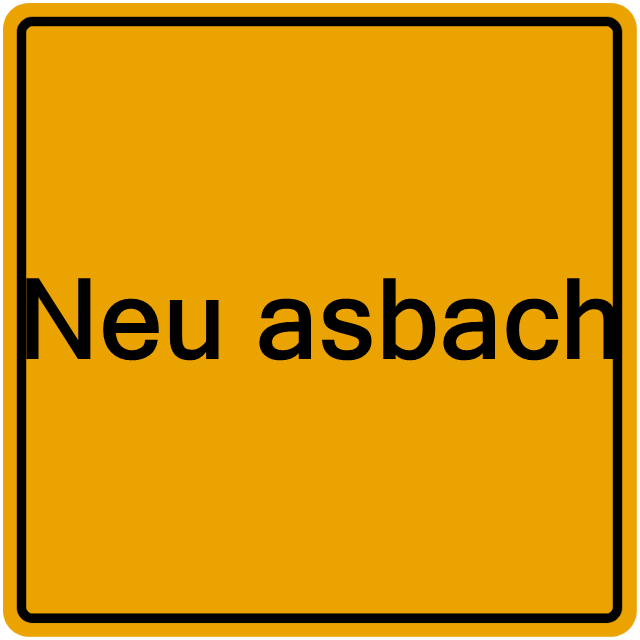 Einwohnermeldeamt24 Neu asbach